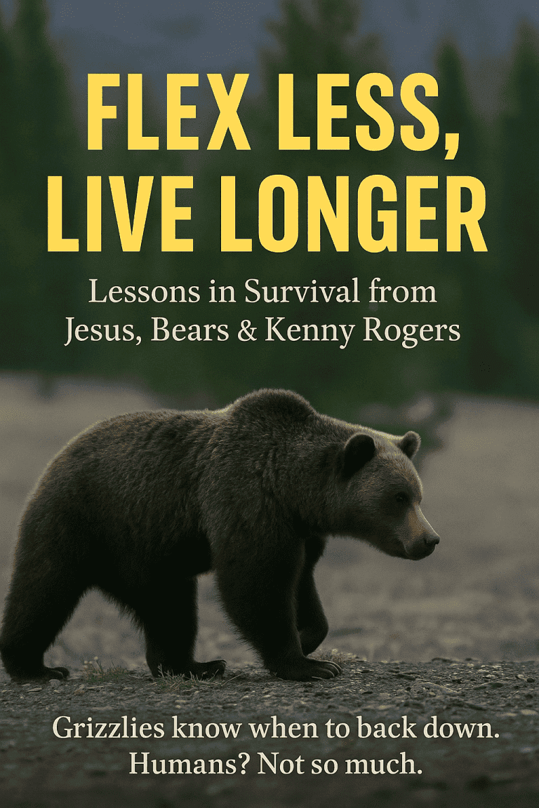 “Illustration of Iran and Israel flags facing off with a symbolic dove flying above representing peace and nuclear tension in the Middle East.”